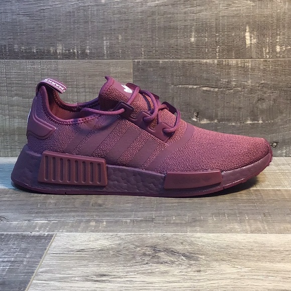 Adidas - NMD_R1 W GX8384 - Picture 2 of 6